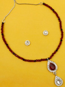 crystal_jewelry_2290MML28